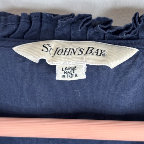 110125 This item is not for sale. I apologize for the inconvenience. - Picture 6 of 9